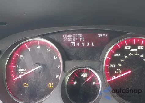 2012 GMC Acadia Sle from USA, damaged, VIN 1GKKRPED6CJ395212